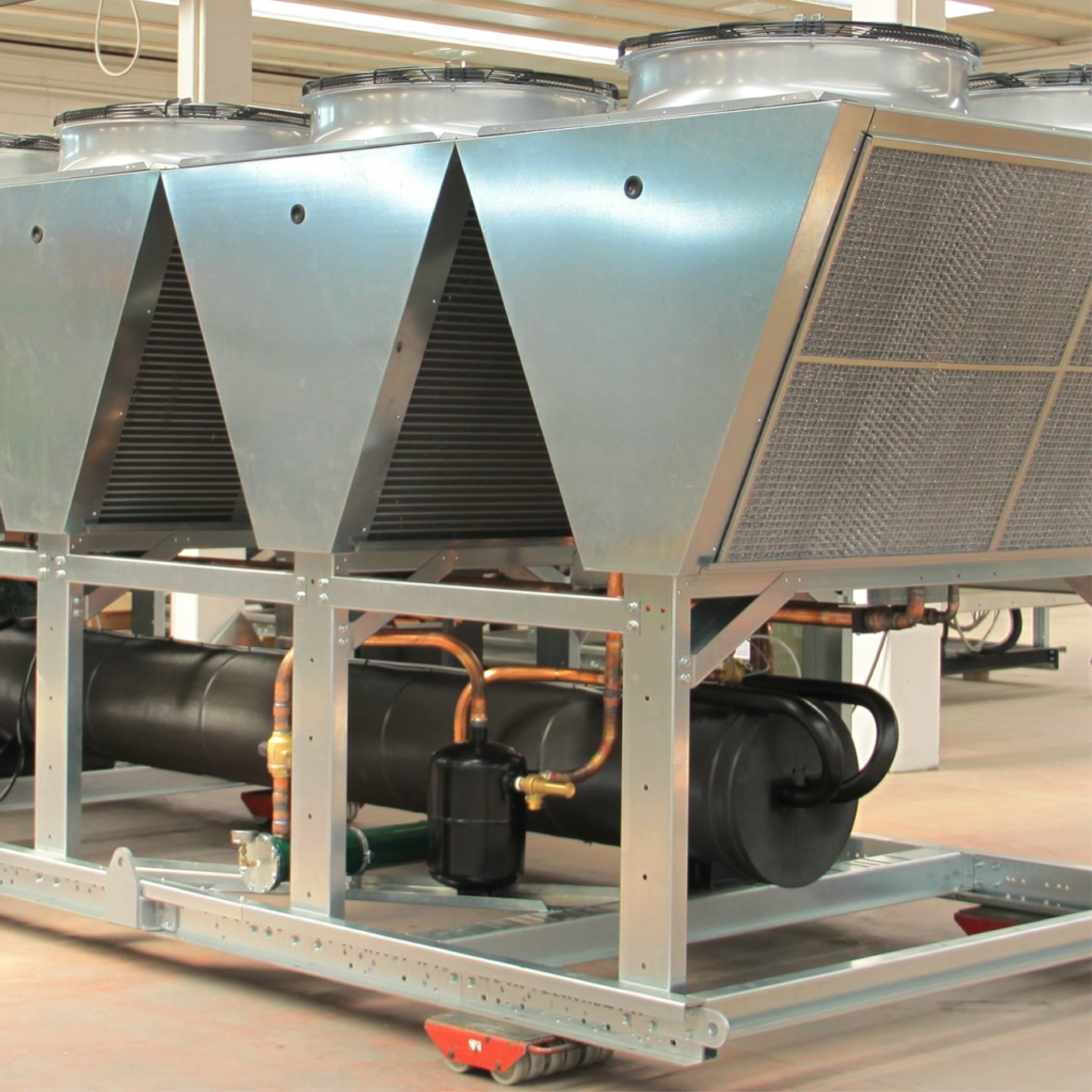 Air Cooled Chiller webimages 3