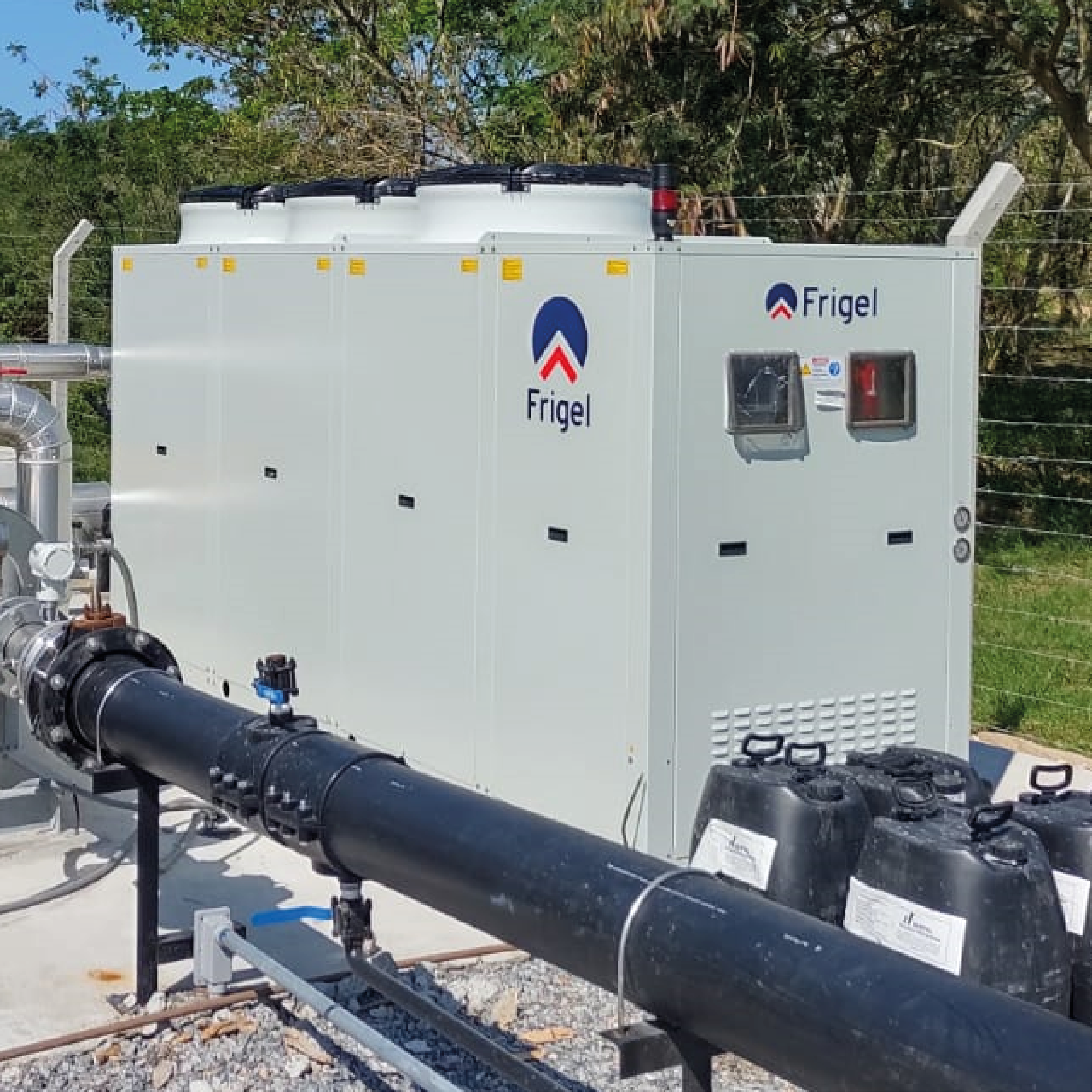 Air Cooled Chiller webimages 4