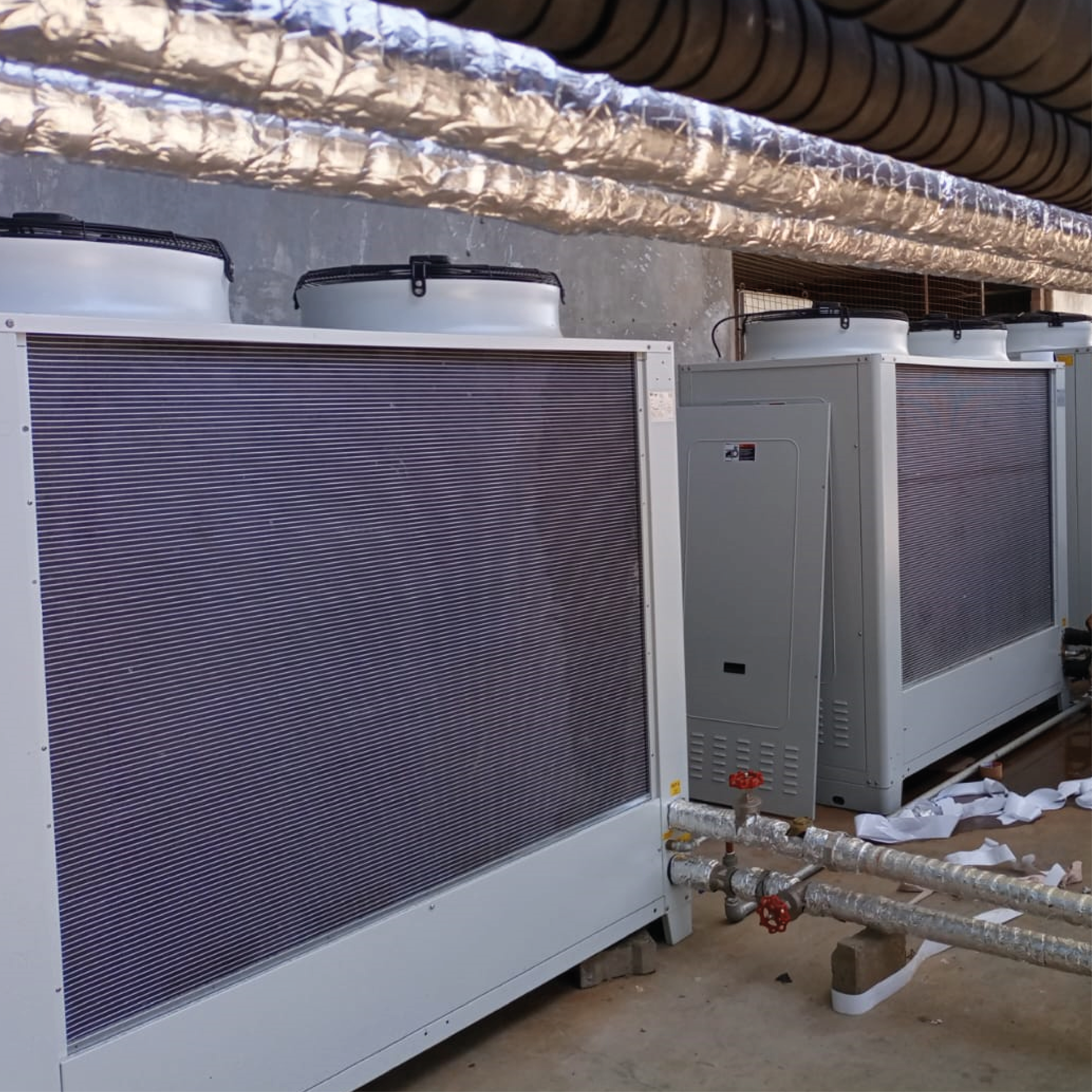 Air Cooled Chiller webimages 6