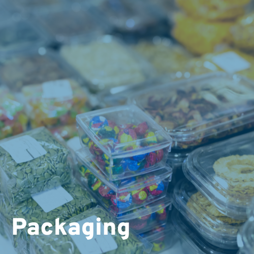 Packaging