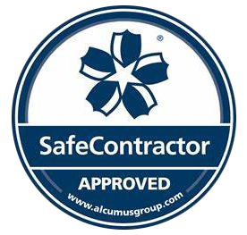 SafeContractor2