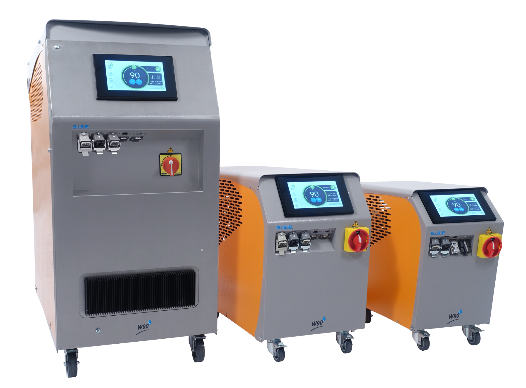 e therm global view 1