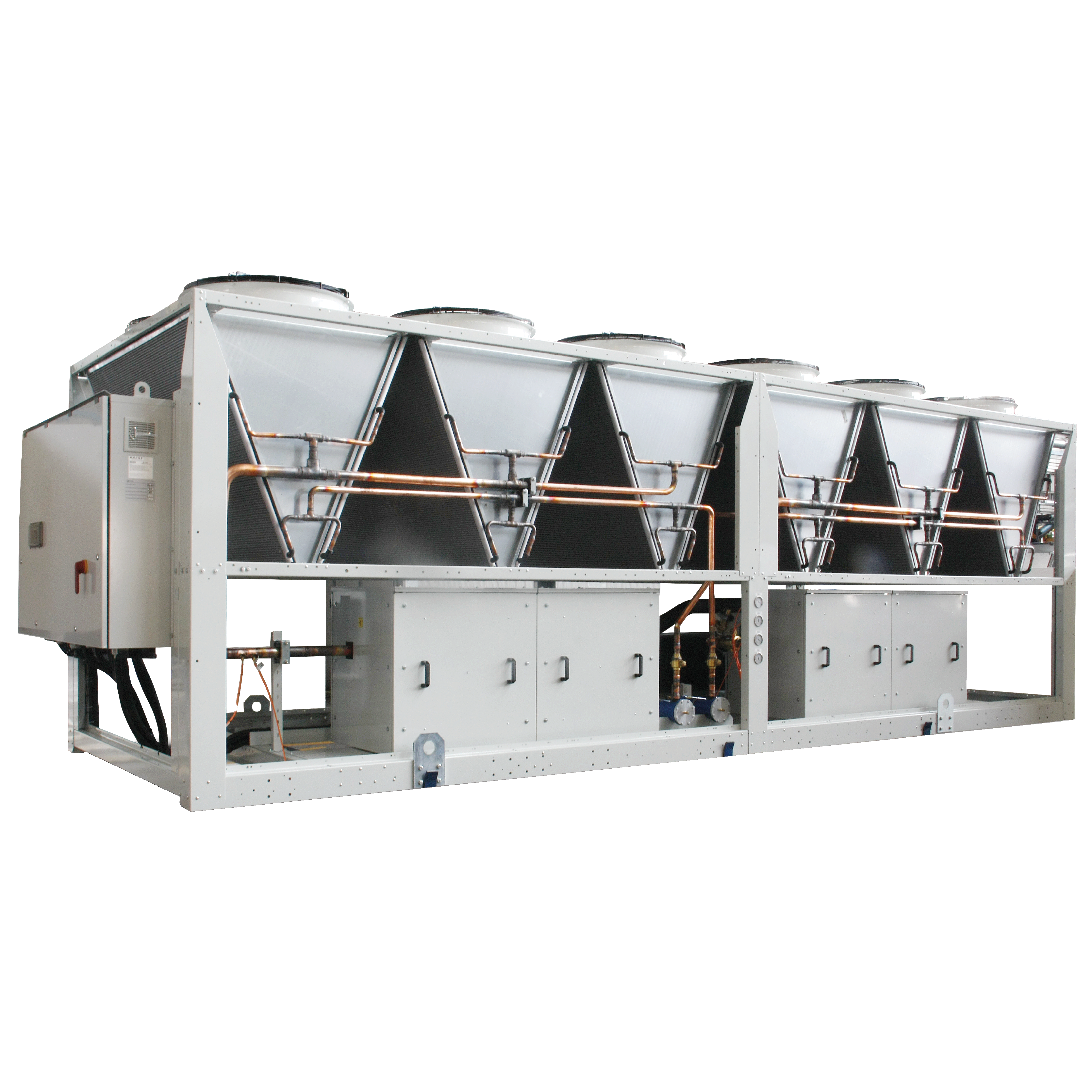 WinPOWER SE-1-Summit