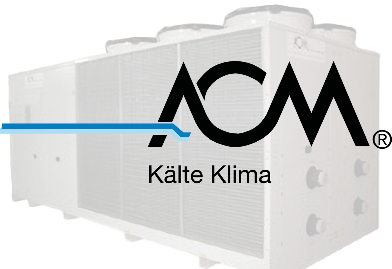 Cooling Brands Page ACM