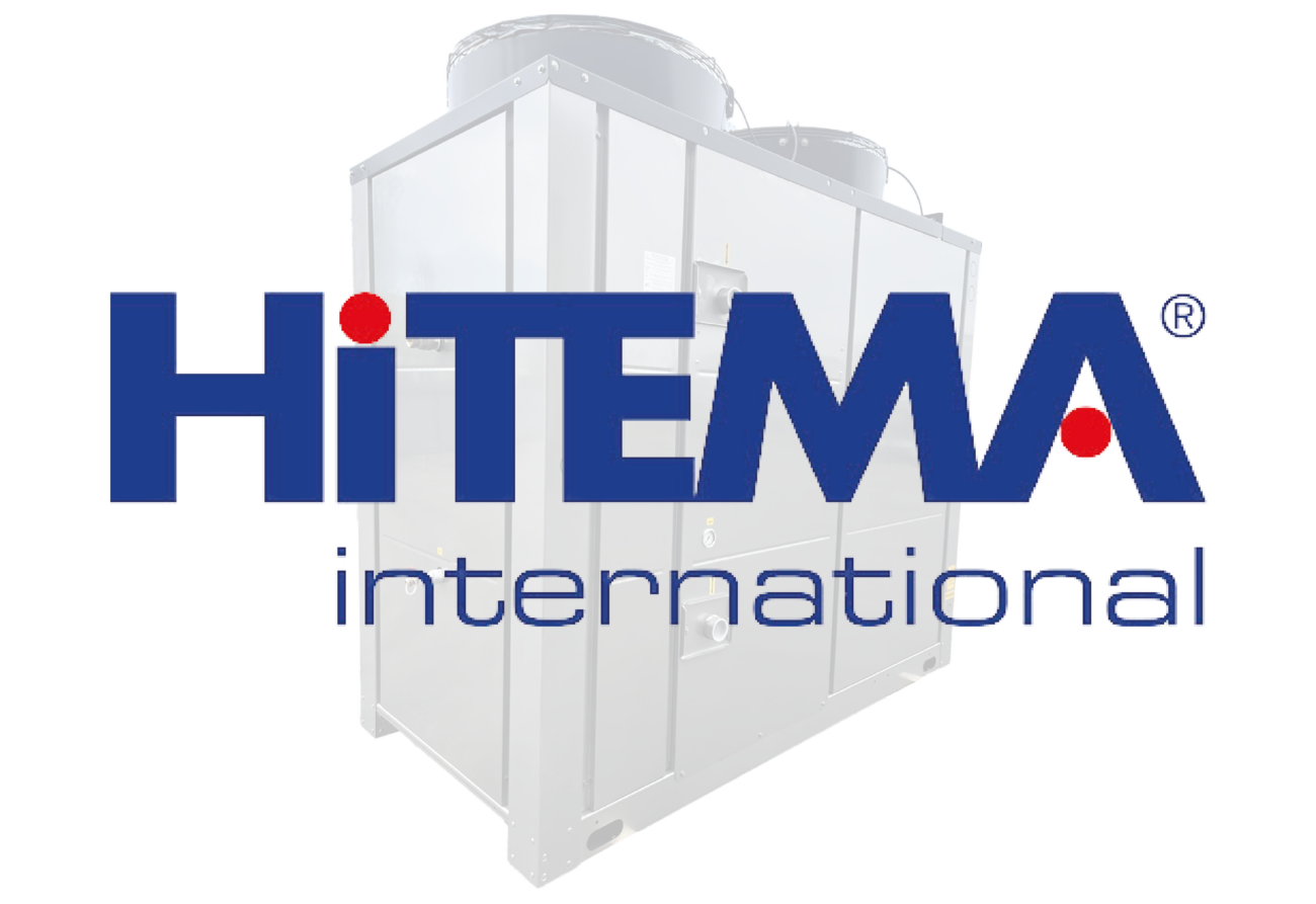 Cooling Brands Page HITEMA