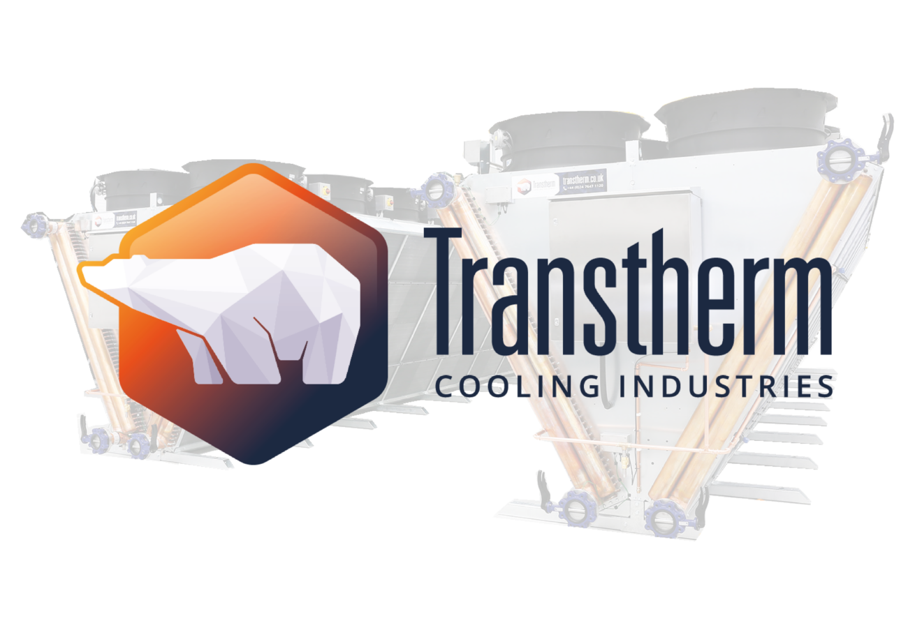 Cooling Brands Page TRANSTHERM