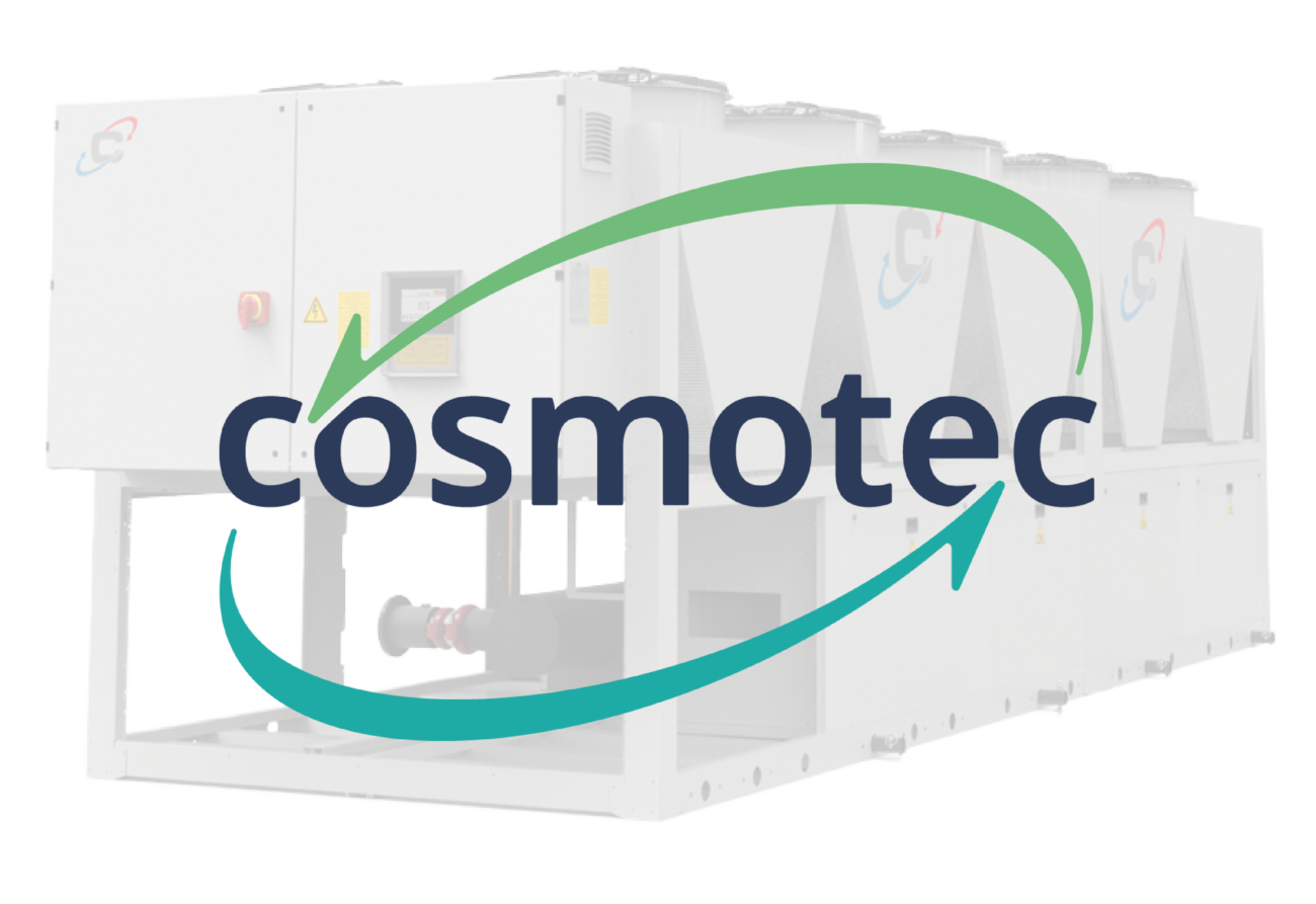 Cooling Brands Page Cosmotec2 