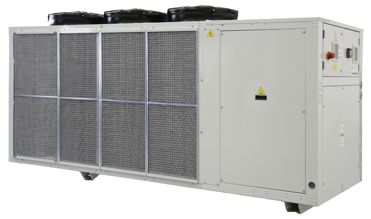 EasyPACK Summit Resized