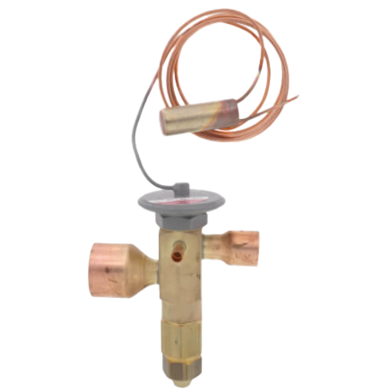 CFEM000121 Thermostatic Valve