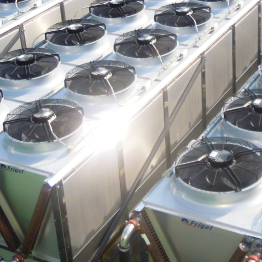 Adiabatic Cooling Contact Row Image 1260x420