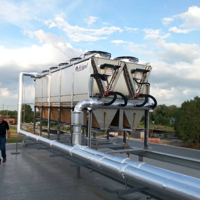 Adiabatic Frigel 3 (1)