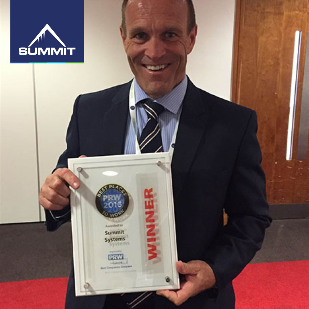 Best Place To Work Feature Image 1024x1024 2