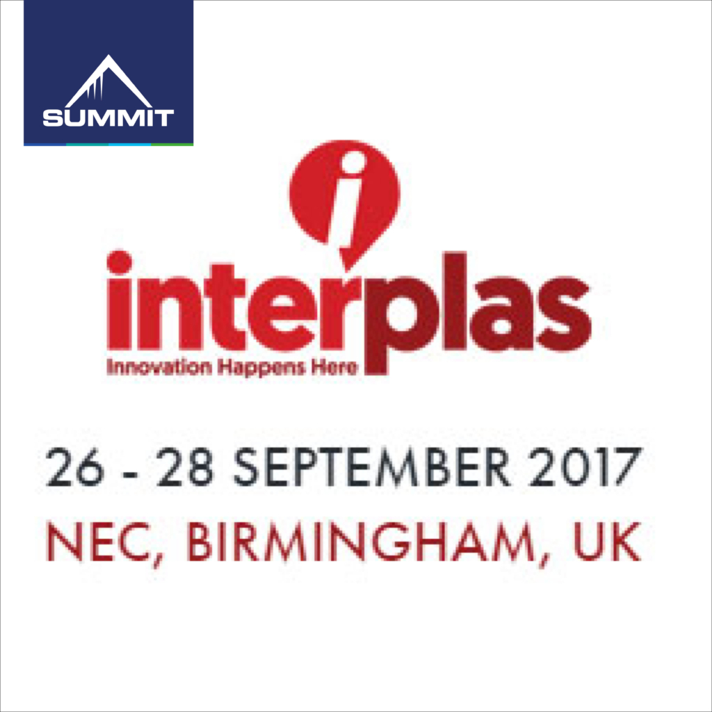Interplas 2017 Feature Image 1024x1024 2