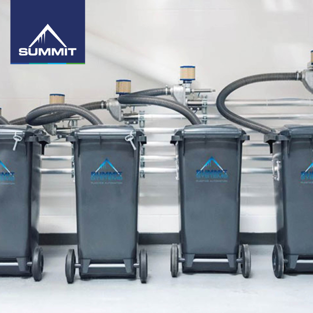 Wheelie Bin Feature Image 1920x1920 NEW 