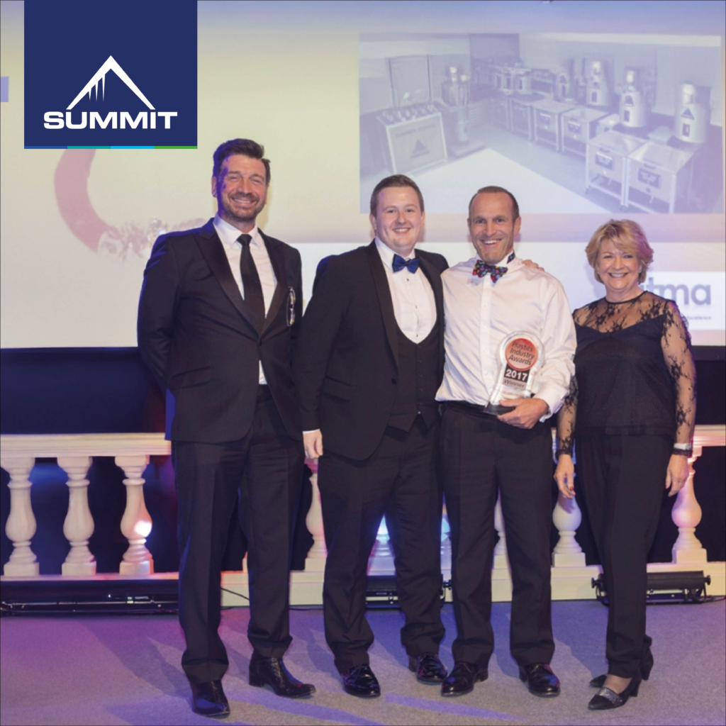 PIA Win Feature Image 1024x1024 2