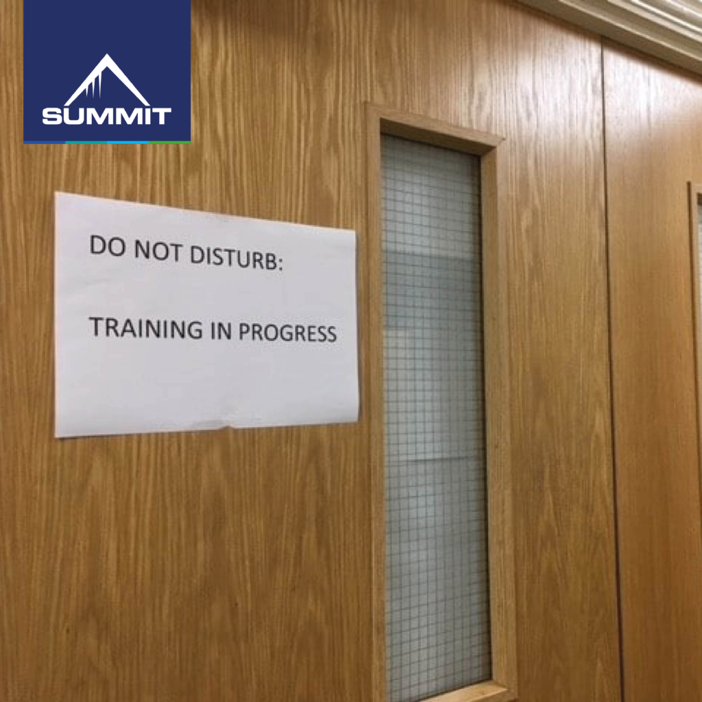 Training Feature Image 1920x1920 NEW 