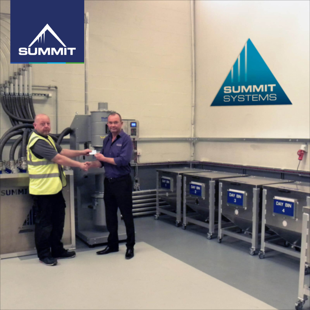 Polymer Training Feature Image 1024x1024 2