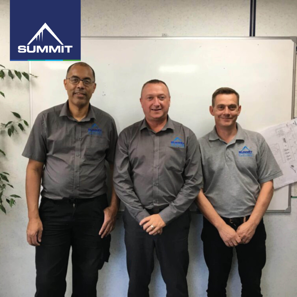 Wade Neil Jon Feature Image 1920x1920 NEW 