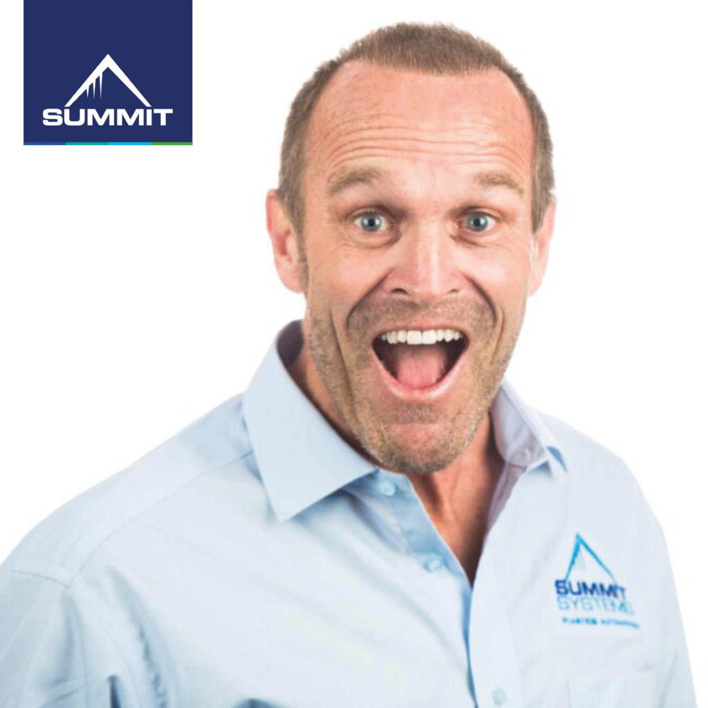 Mike Hot Seat Feature Image 1920x1920 NEW 