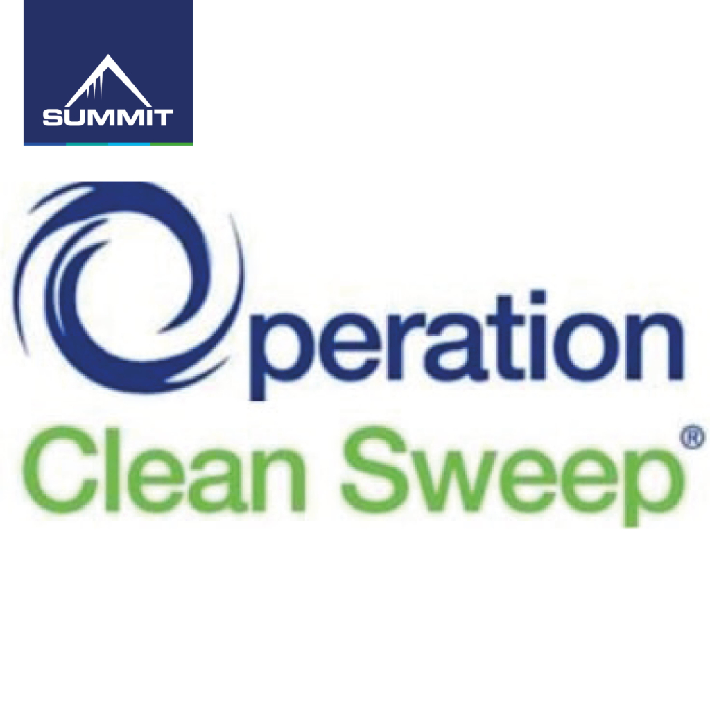 Operation Cleansweep Feature Image3 1920x1920 NEW 