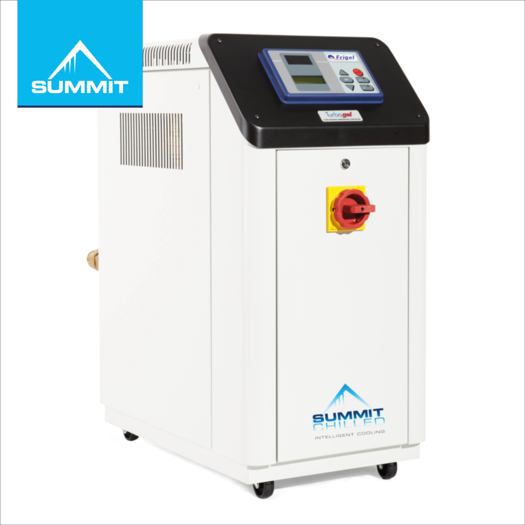 20 CYCLE REDUCTION Feature Image2 1024x1024 2