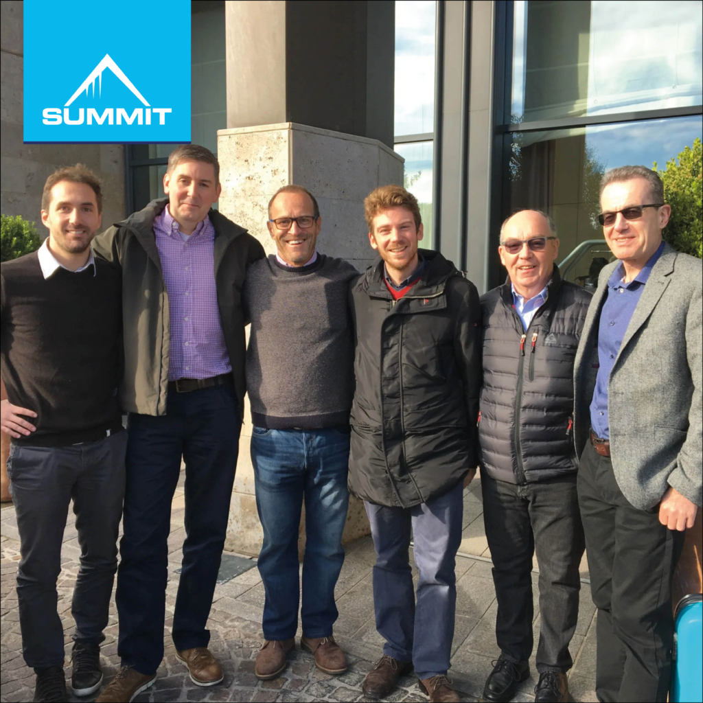 TPC Feature Image 1920x1920 NEW 