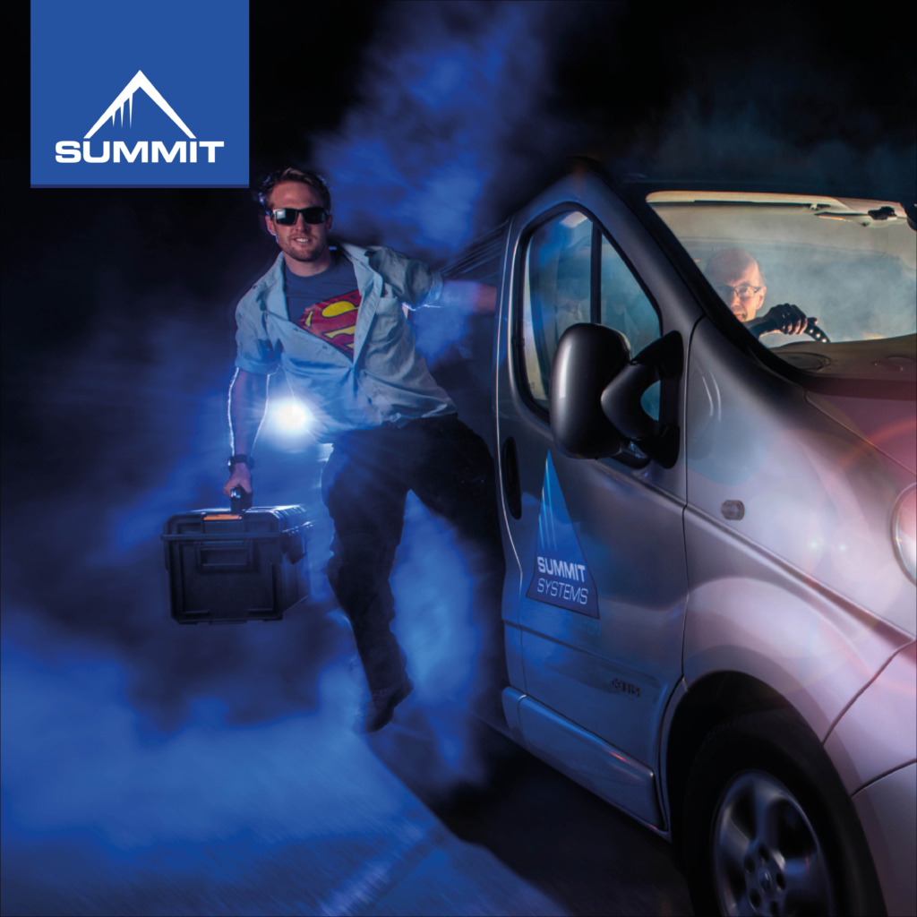 Rapid Response Breakdown Cover Feature Image 1024x1024 1