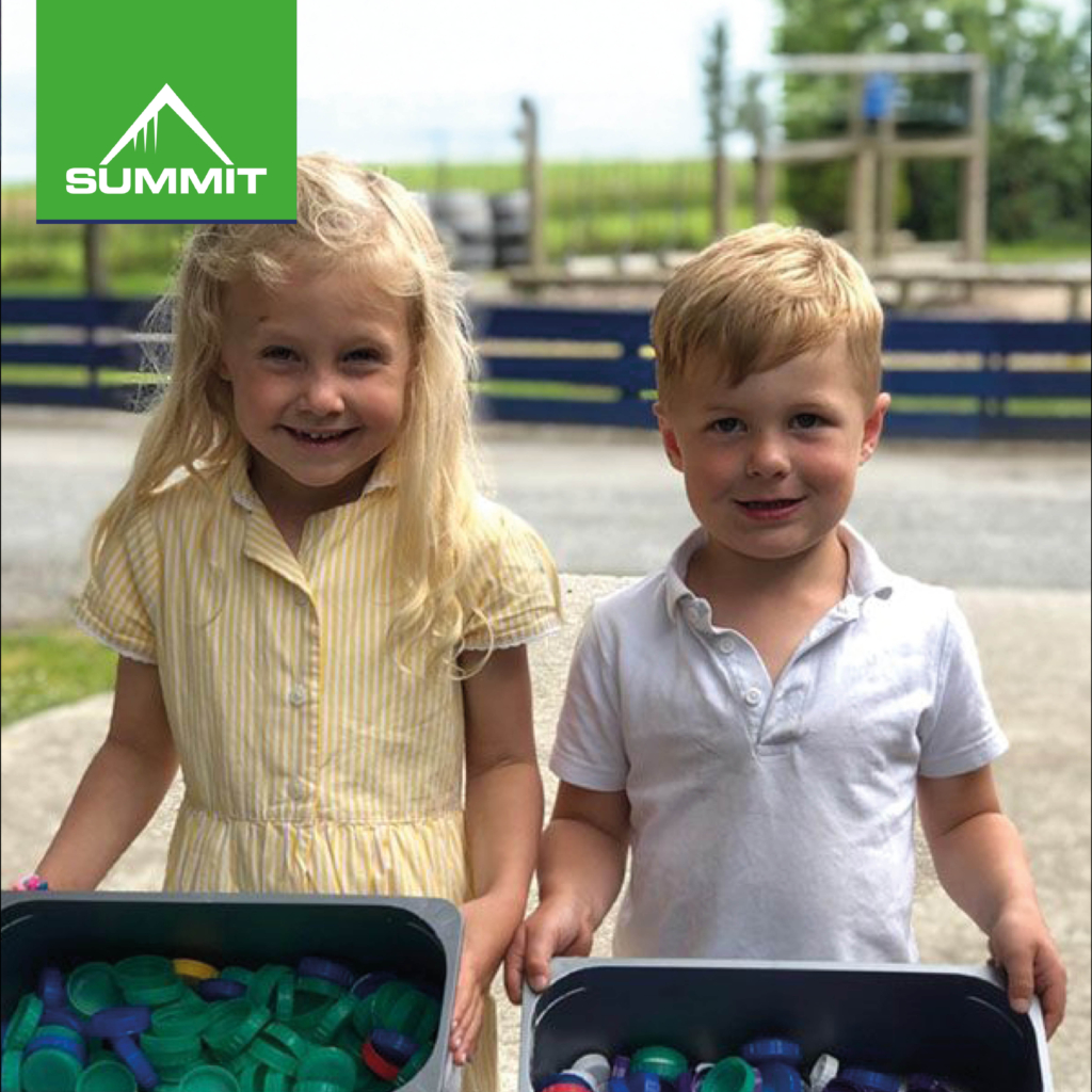 ANGLESEY SEA ZOO Feature Image 1920x1920 NEW 