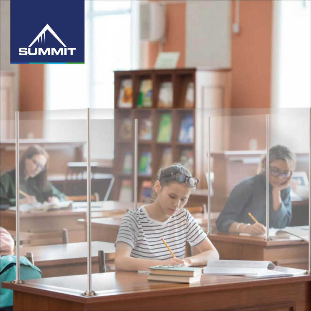 Summit Introduces Summit Defence Shields 1920x1920 NEW 