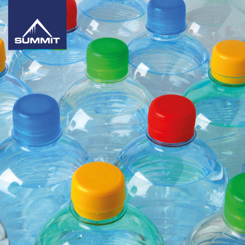 Plastic Packaging Tax – How Can We Help You Feature Image NEW 