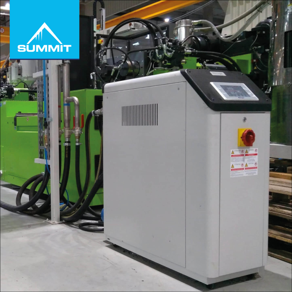 The New Generation Of Chiller TCU Is Born Feature Image 1920x1920 NEW 