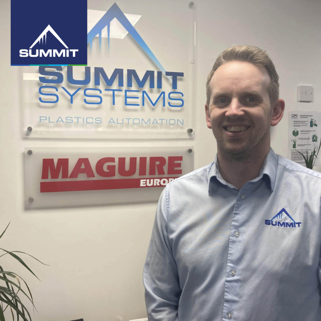 Matt Ross Hot Seat Feature Image 1920x1920 NEW 