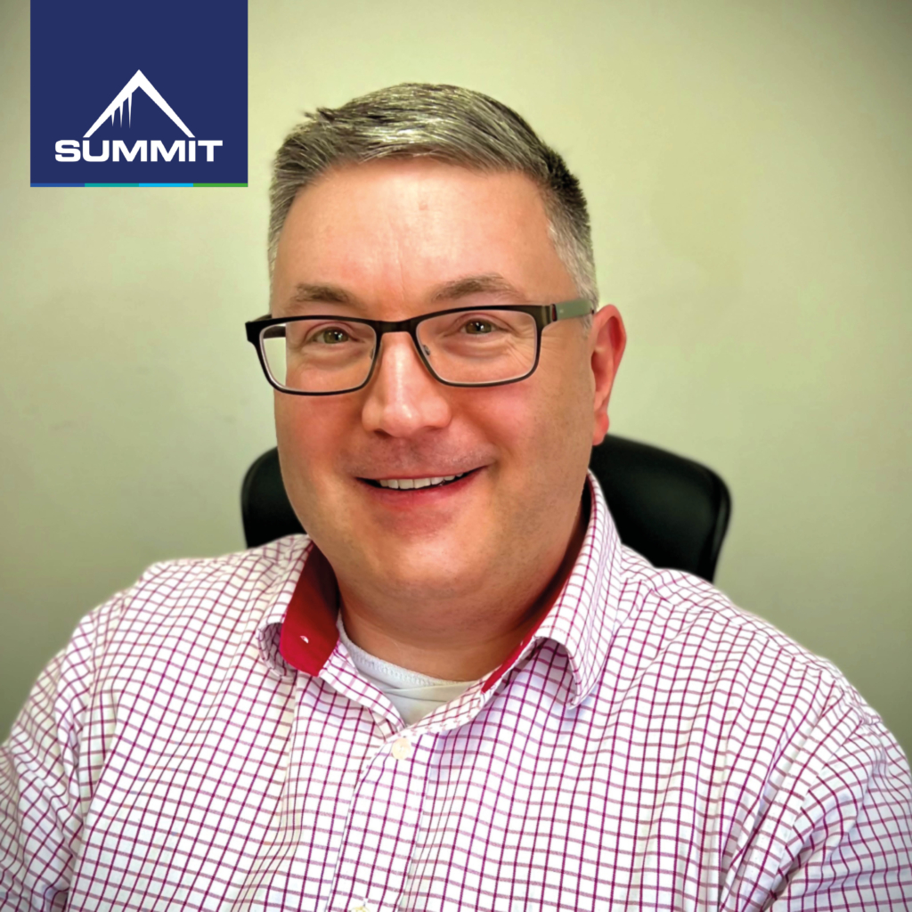 Robert Last Feature Image 1024x1024 NEW 