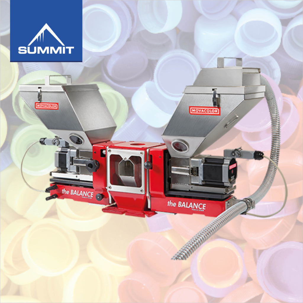 Choose A Twin Gravimetric Dosing Unit Feature Image 1920x1920 NEW 