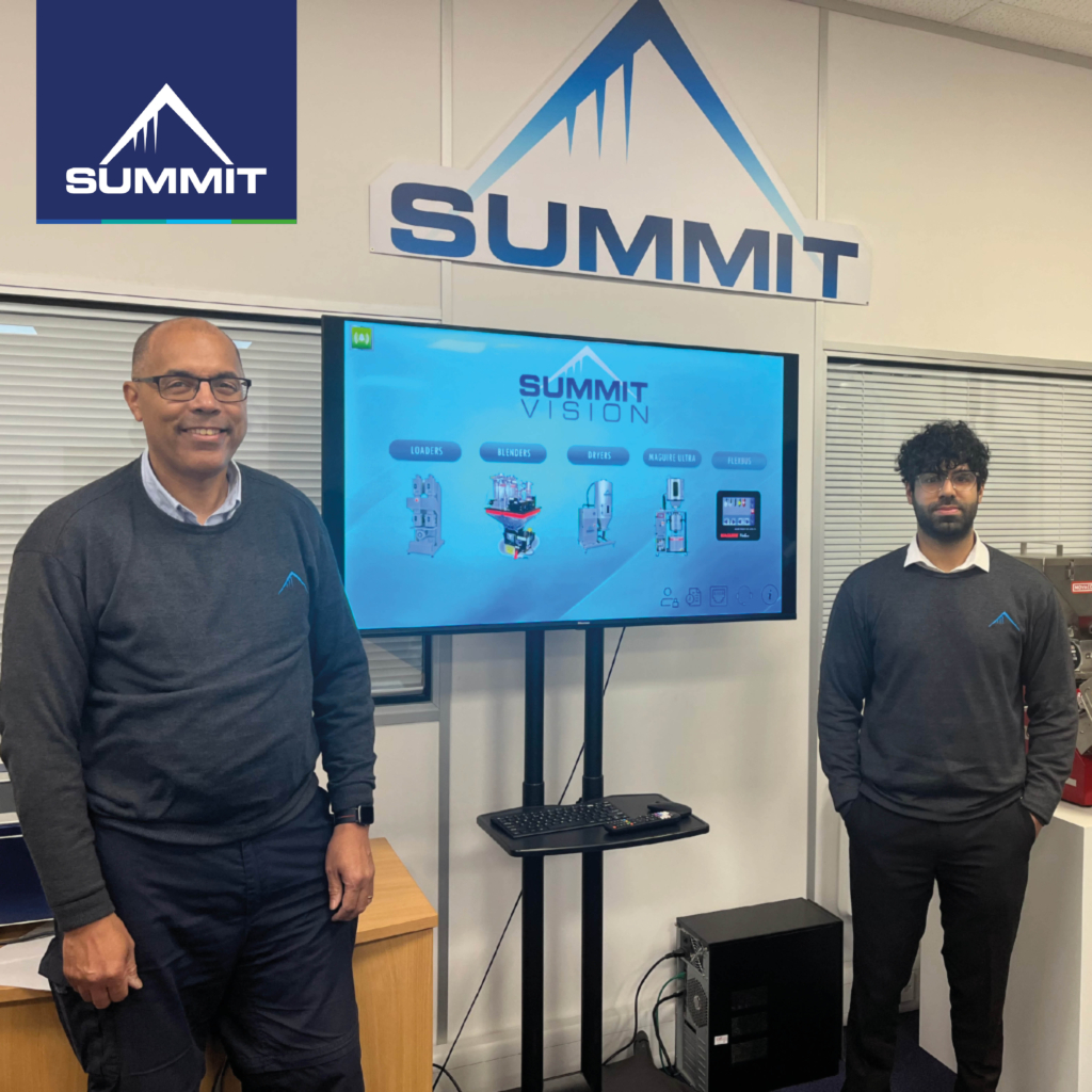 Automation Engineer Internship Success Feature Image 1024x1024 NEW 