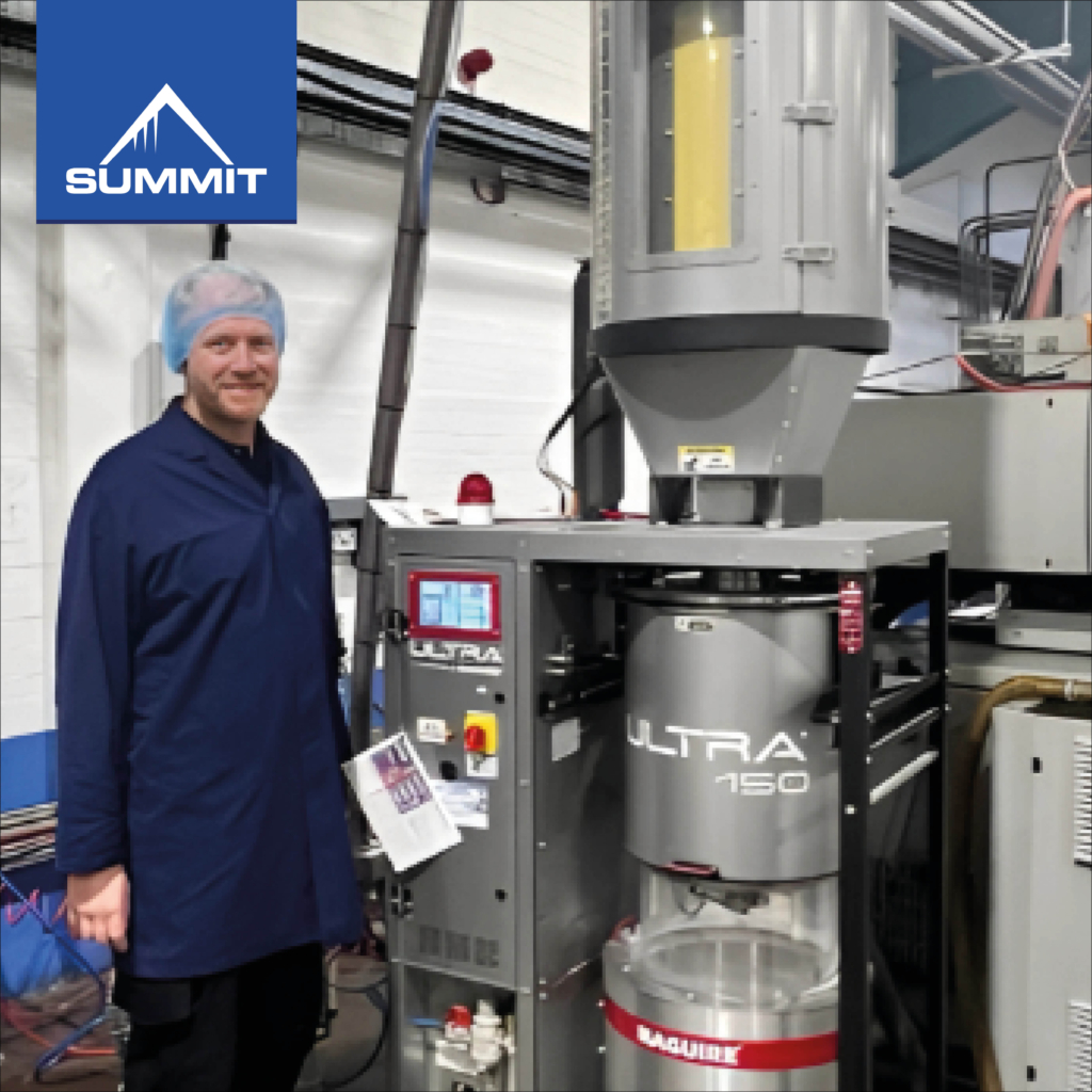 Powering Down On Drying Energy Costs With ULTRA Dryers Feature Image 1024x1024 1