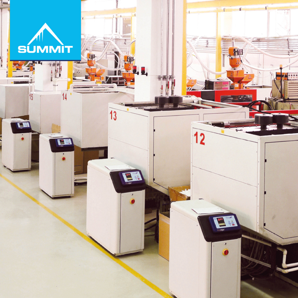 Cool Well Cool With The Microgel Feature Image 1920x1920 NEW 