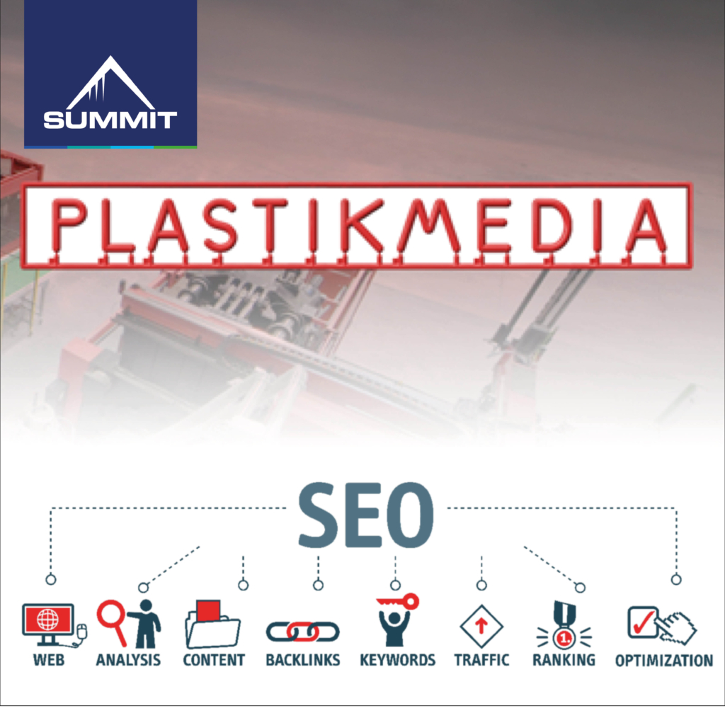 PlastikMedia Raises Summit Systems Google Search Visibility Feature Image2 1024x1024 1