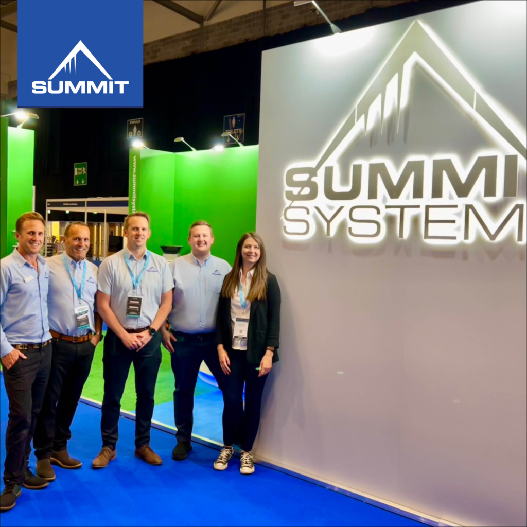 Success At Plastics Live For Summit Systems Feature Image 1024x1024 