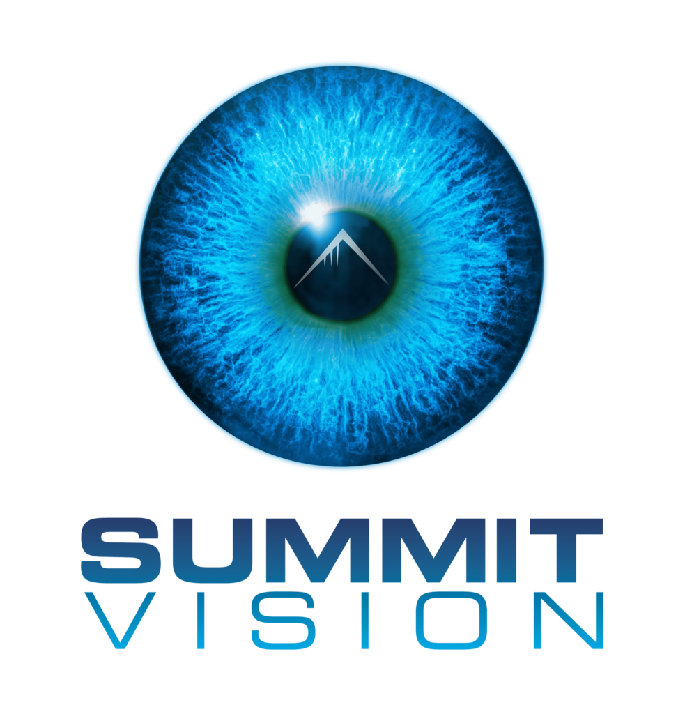 IoT for the Plastics Industry