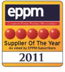 EPPM Award 2011
