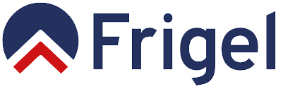 Frigel Logo