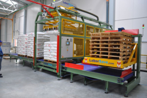 Timeline 13 Laborsave3 1