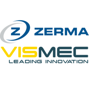 Timeline 12 New Project 1