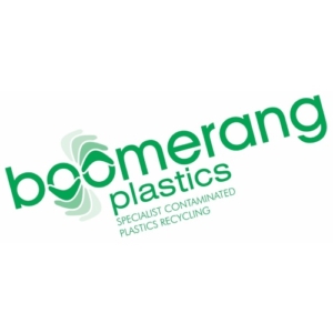 Timeline 15 New Project 5