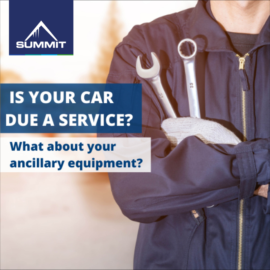 PMV Car Service Memo 500 × 500 Px 1