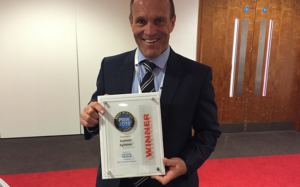 Timeline 16 best place to work full