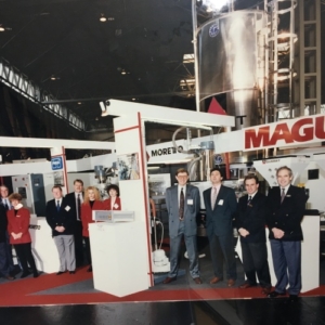 Timeline 2 interplas