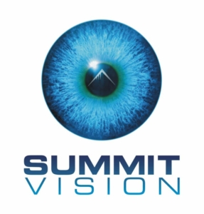 Timeline 18 summit vision 1