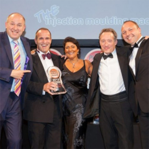 Mike Jayne Steve Nigel Comedian